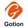 Gotion High Tech